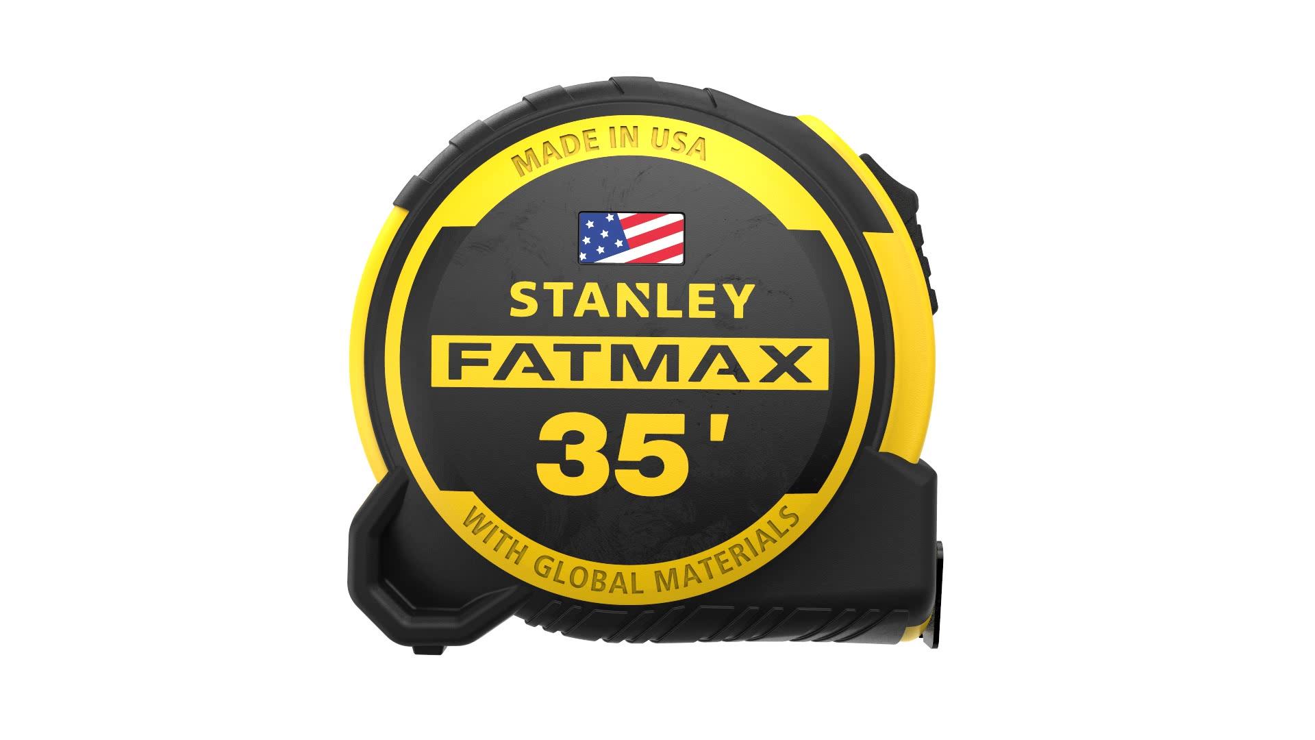 360 - FMHT36335S | STANLEY